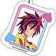 Skyish's Avatar