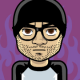 BrutalJoker's Avatar