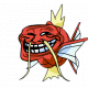 0x0's Avatar