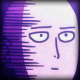 xKen's Avatar