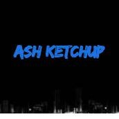 Ash Ketchup's Avatar