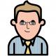 ADGS's Avatar
