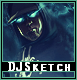 DJSketch's Avatar