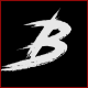 ItsBeniben's Avatar
