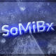 SoMiBx's Avatar