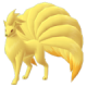 needji's Avatar