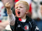 alexbaas's Avatar