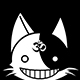 zmojjo's Avatar