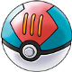 skipwyth's Avatar
