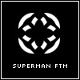 SupermanFTM's Avatar