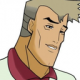 ProfessorBroak's Avatar