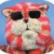 CptCrosswin's Avatar