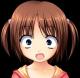 yoeyoey's Avatar