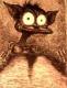 ZuckySux's Avatar