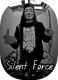 SilentForce's Avatar