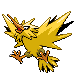 nemesisz's Avatar