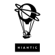 Niantic's Avatar