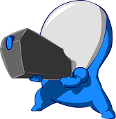 remview's Avatar