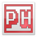Perpetual.Harassment's Avatar