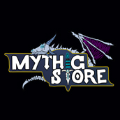 Mythic-Store's Avatar