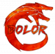 Dolor's Avatar