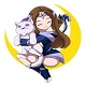 angkasaz's Avatar