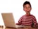Osedax's Avatar