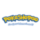 PokeshopGo's Avatar