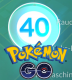 missingno777's Avatar
