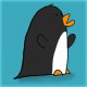 Pingo117's Avatar