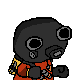 annuler4's Avatar