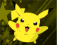 Musosoup's Avatar