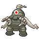 xLucent's Avatar