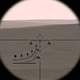 masboleng's Avatar