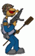 vikingbabo's Avatar