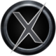 jasius's Avatar