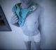 Simbi07's Avatar