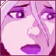 Fluffybuttsarah's Avatar