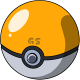 vistaelistic's Avatar