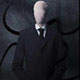 muhiddin's Avatar