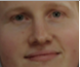 Kwantonius's Avatar