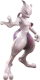 PokemonMasterIndonesia's Avatar