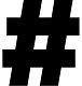 AcheTagger's Avatar