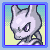 elgiov's Avatar