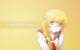 crosshold408's Avatar