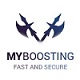 MyBoosting's Avatar