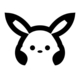 eatingtunic's Avatar