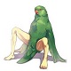 Schnickerdoodle's Avatar