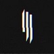 Arlo3's Avatar