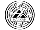 HAKXAH's Avatar